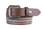Pure Western Miller Belt