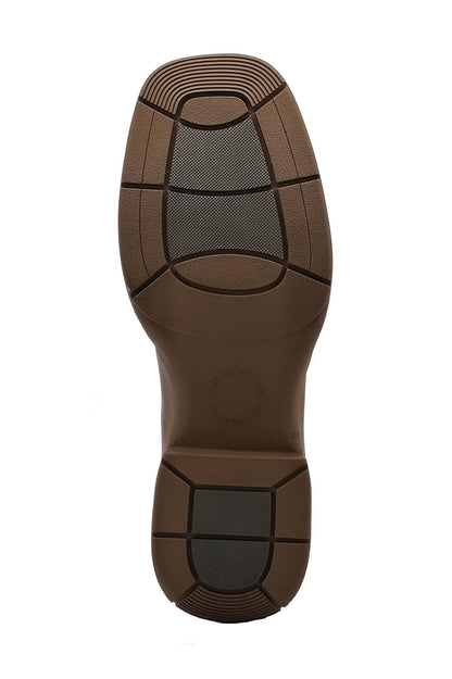 Pure Western Men's Irving Boot