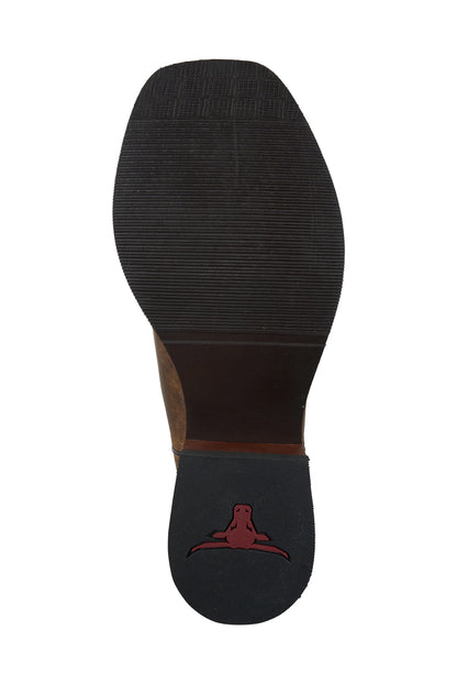 Pure Western Men's Tolar Boot