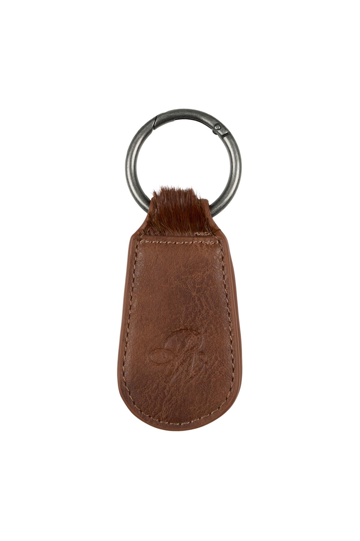 Pure Western Mia Hat Clip