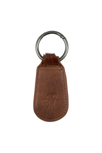 Pure Western Mia Hat Clip