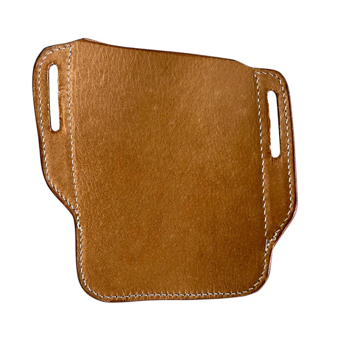 "COWGIRL" Phone Holder