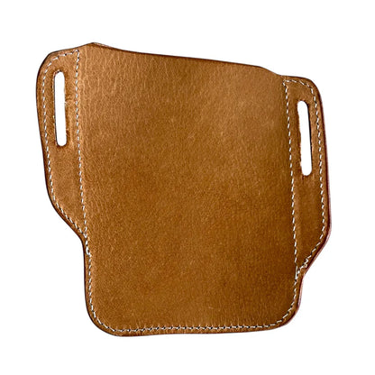 "COWGIRL" Phone Holder