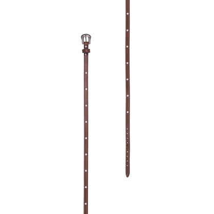 Tailyn Hat Band - Tan