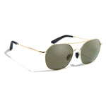 Gidgee Eyes Cadence Classic Sunglasses