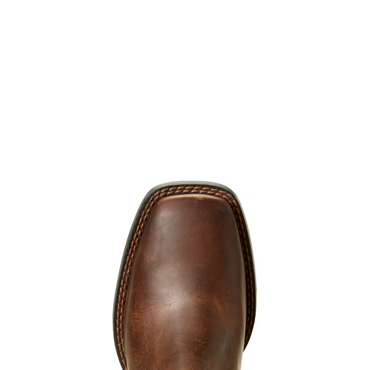 Ariat Kid Heritage Roper Wide S/Toe