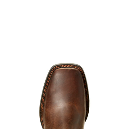 Ariat Kid Heritage Roper Wide S/Toe