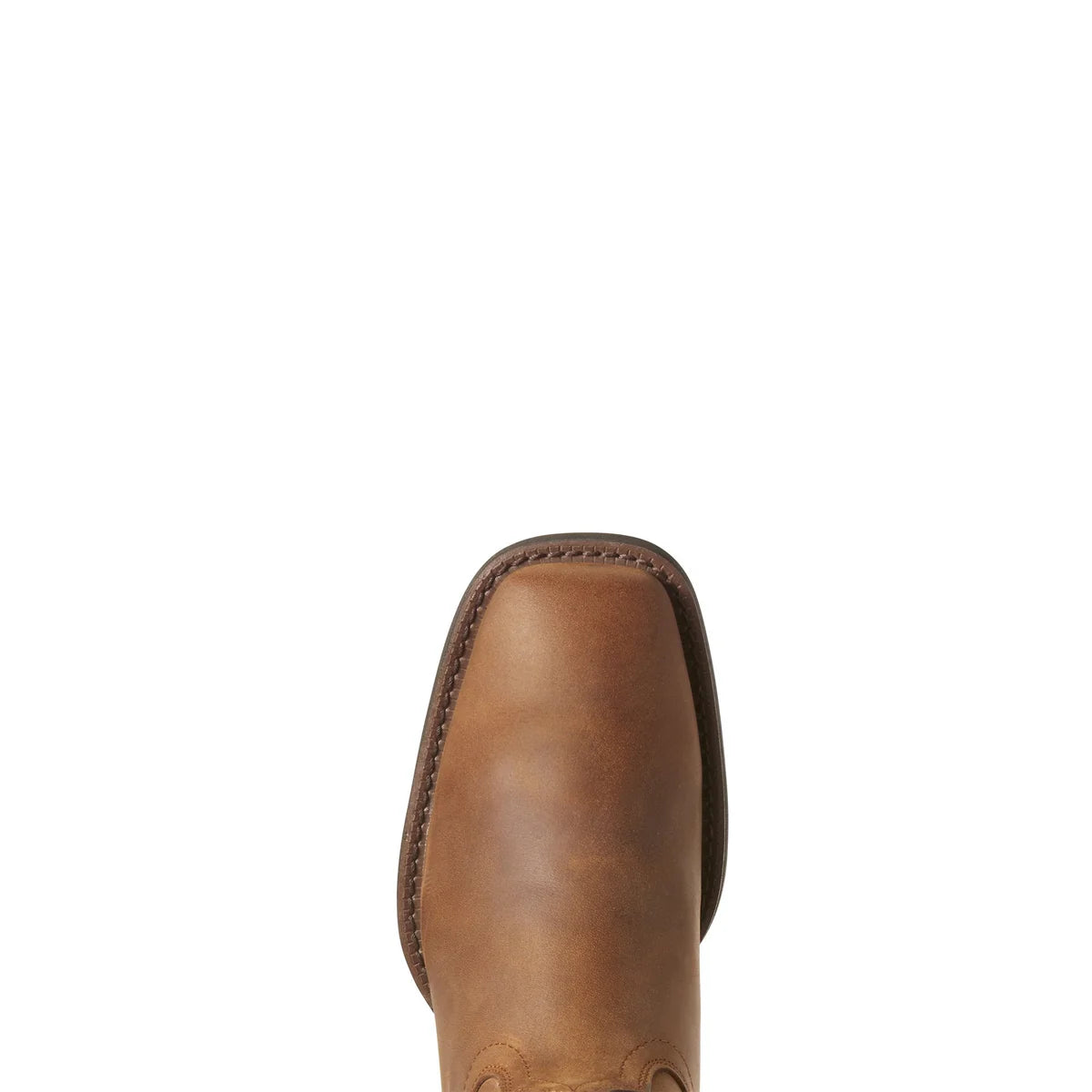 Ariat Men's Heritage Roper Wide Square Toe