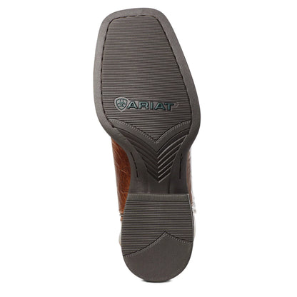 Ariat Men's Sport Wide Square Toe