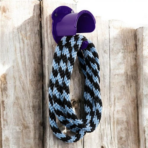STC Plastic Bridle Bracket