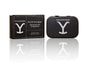 Men's - Yellowstone Original Solid Cologne