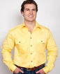 J/Country Evan F/Button Butter