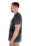 Thomas Cook Mens Spencer S/S Tee