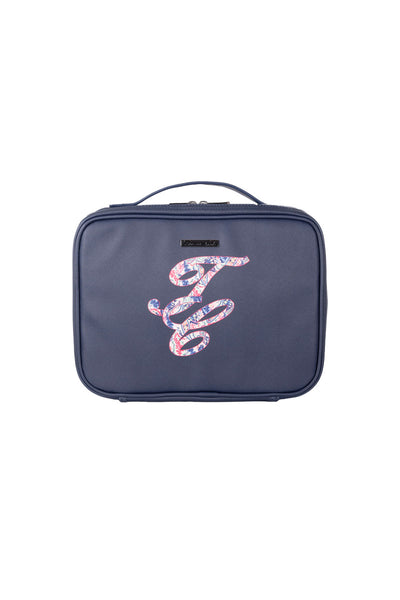 Thomas cook baggage information outlet
