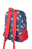 Thomas Cook Robbie Backpack
