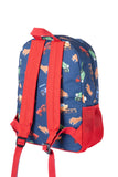 Thomas Cook Robbie Backpack