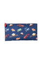 Thomas Cook Robbie Pencil Case