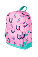Thomas Cook Holly Backpack