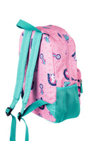 Thomas Cook Holly Backpack