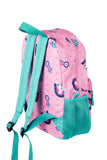 Thomas Cook Holly Backpack