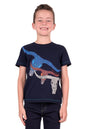 Thomas Cook Boys Jesse S/S Tee