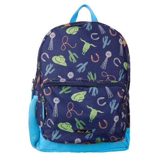 Thomas Cook Finley Backpack