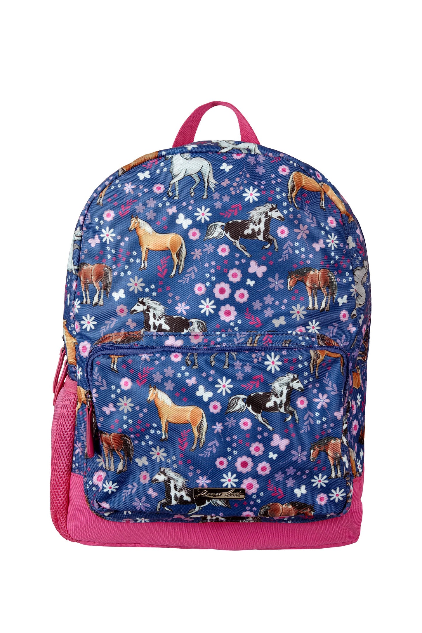 Thomas Cook Gigi Backpack