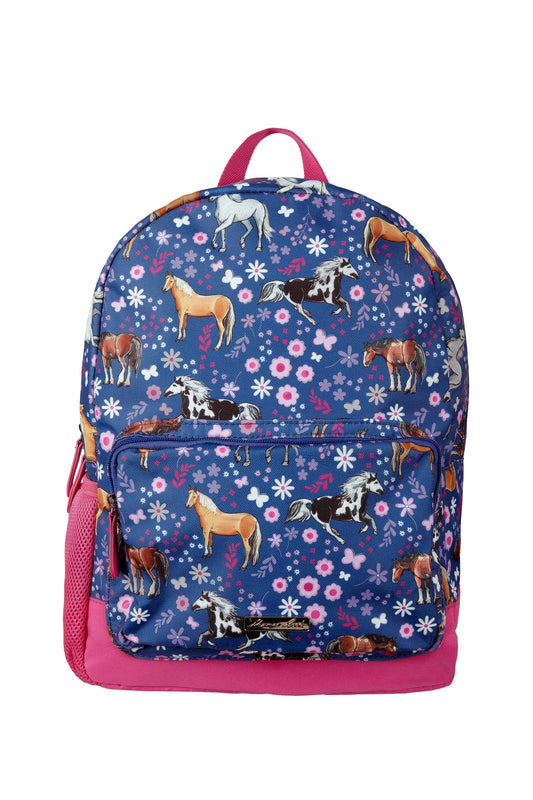 Thomas Cook Gigi Backpack
