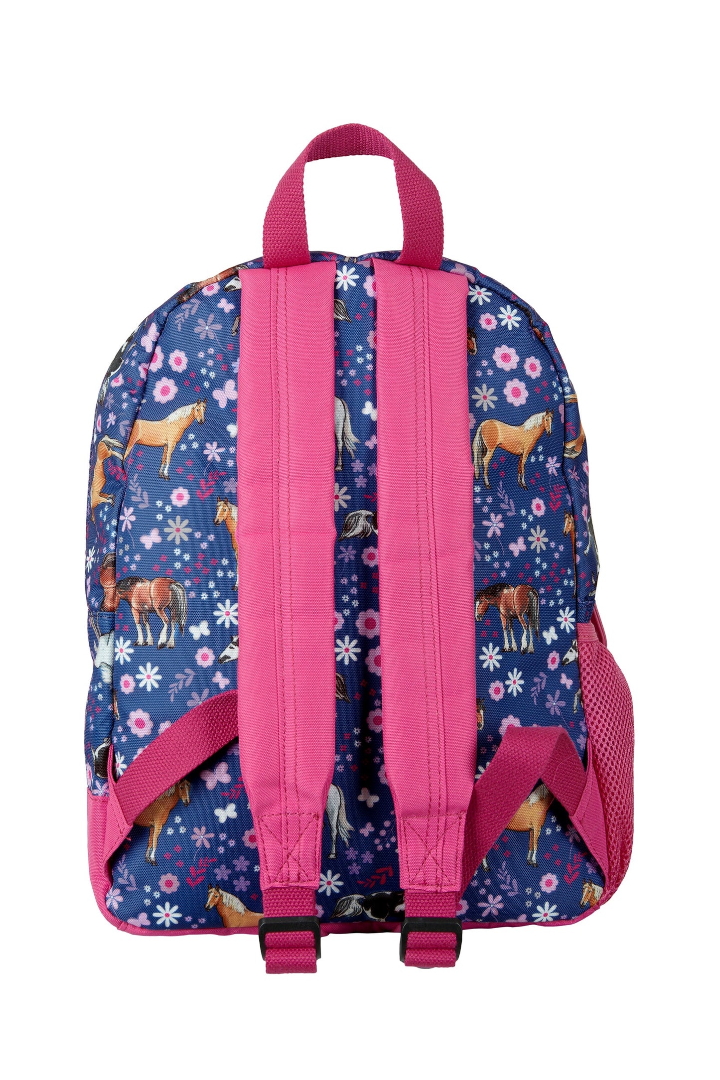 Thomas Cook Gigi Backpack