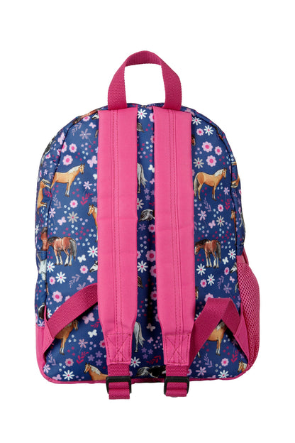 Thomas Cook Gigi Backpack