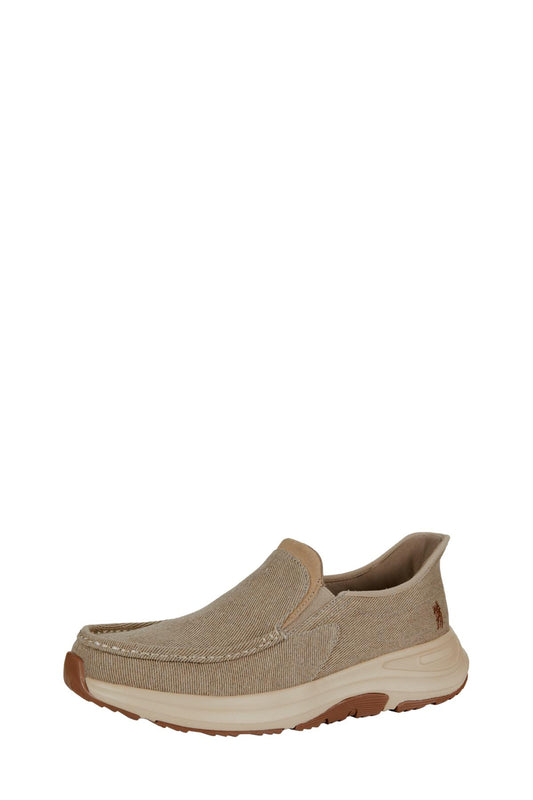 Thomas Cook Men's Mitch Comfort Shoe