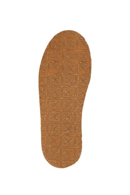 Twisted X Women's Loafer Slipon