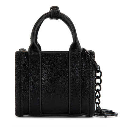 Wrangler Mini Fun Size Tote Bag Charm/Key Chain -Blind Box