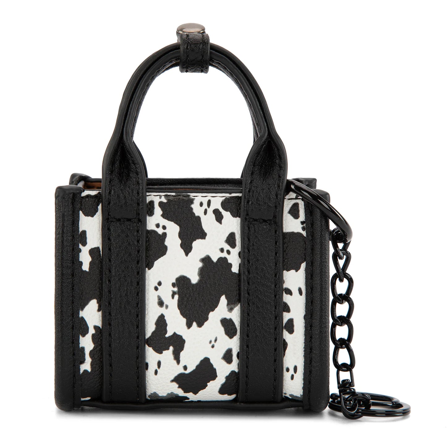 Wrangler Mini Fun Size Tote Bag Charm/Key Chain -Blind Box