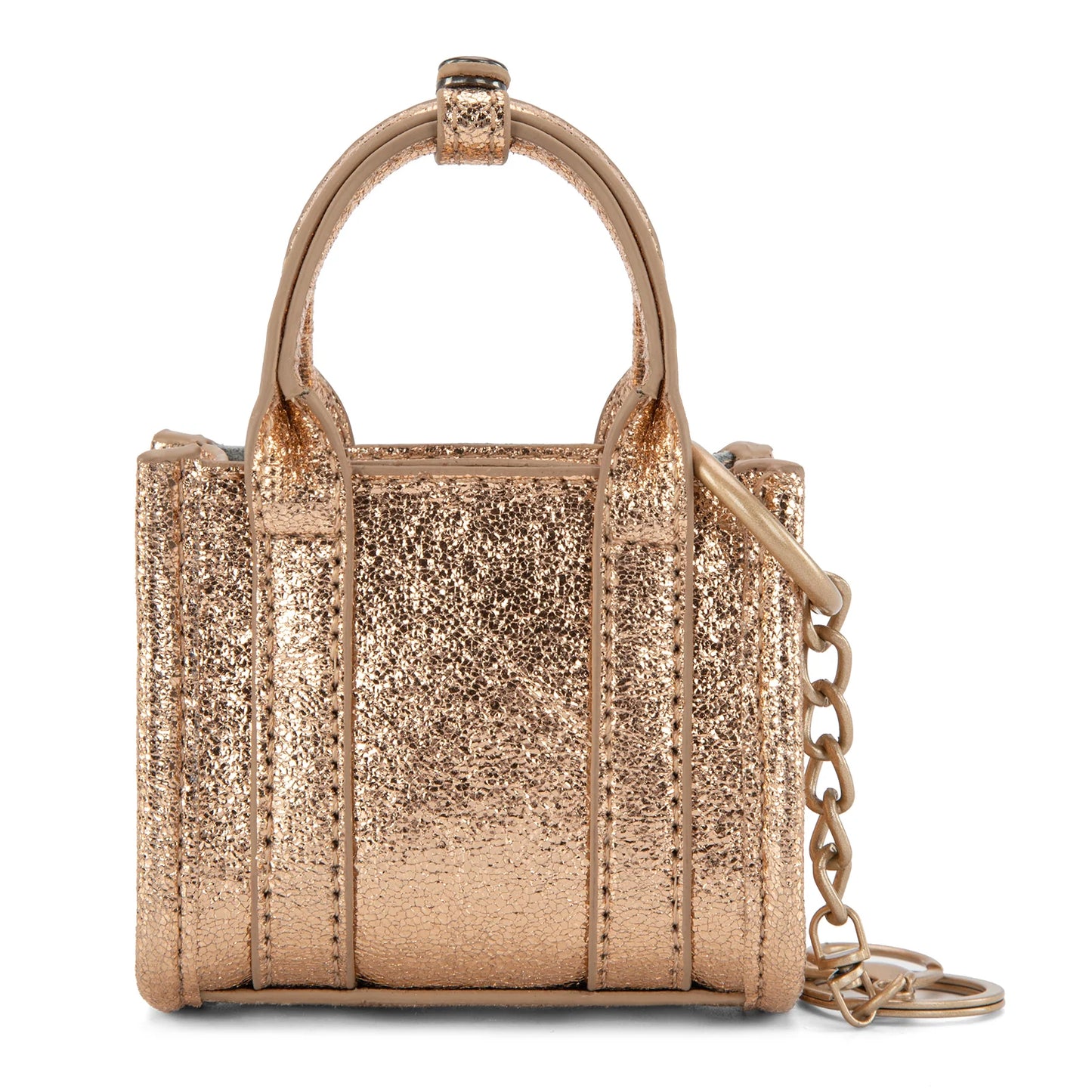 Wrangler Mini Fun Size Tote Bag Charm/Key Chain -Blind Box