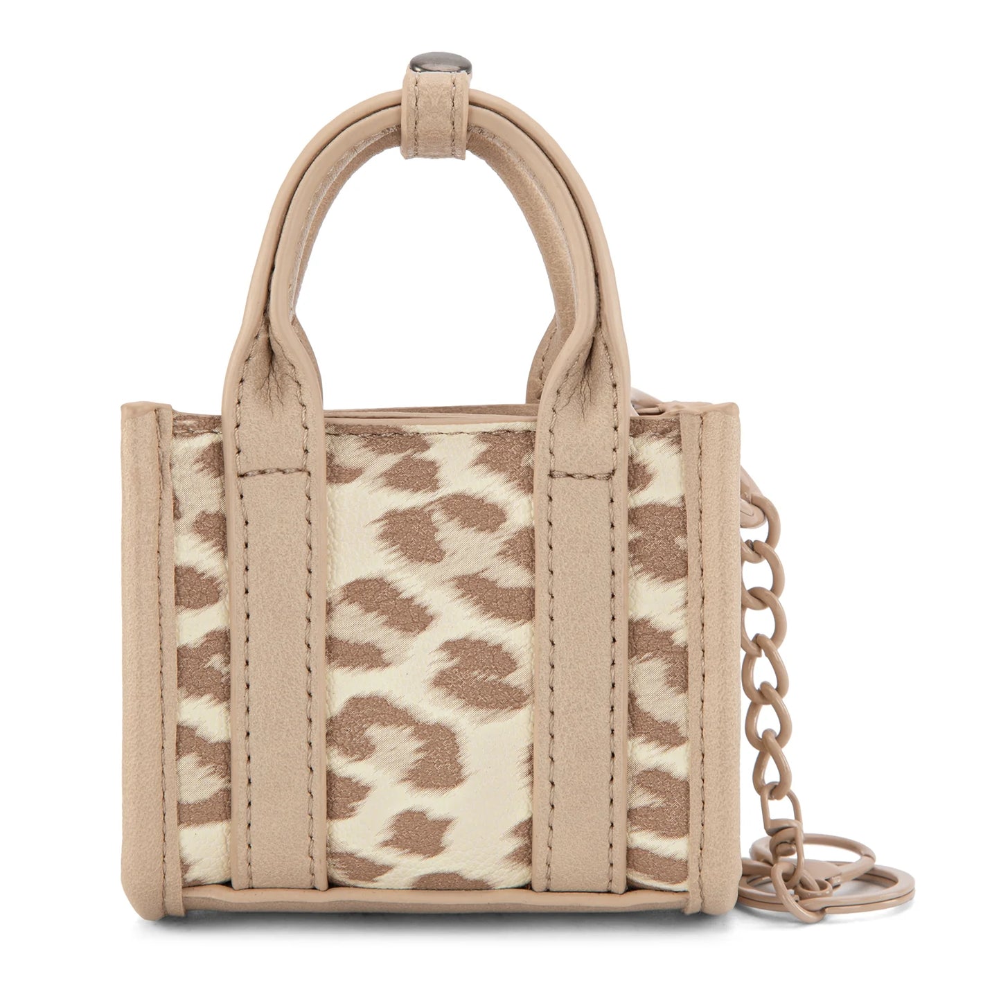 Wrangler Mini Fun Size Tote Bag Charm/Key Chain -Blind Box