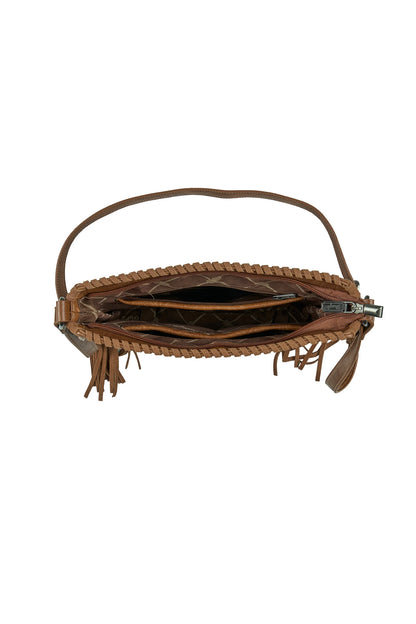Wrangler Aleta Bag