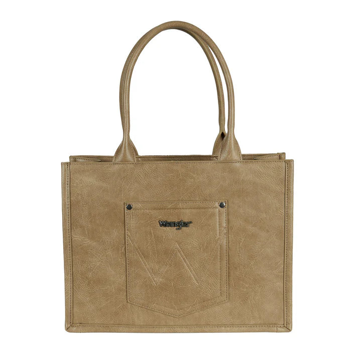 Wrangler Carly Bag