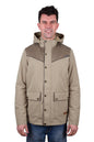 Wrangler men's Cain Jacket