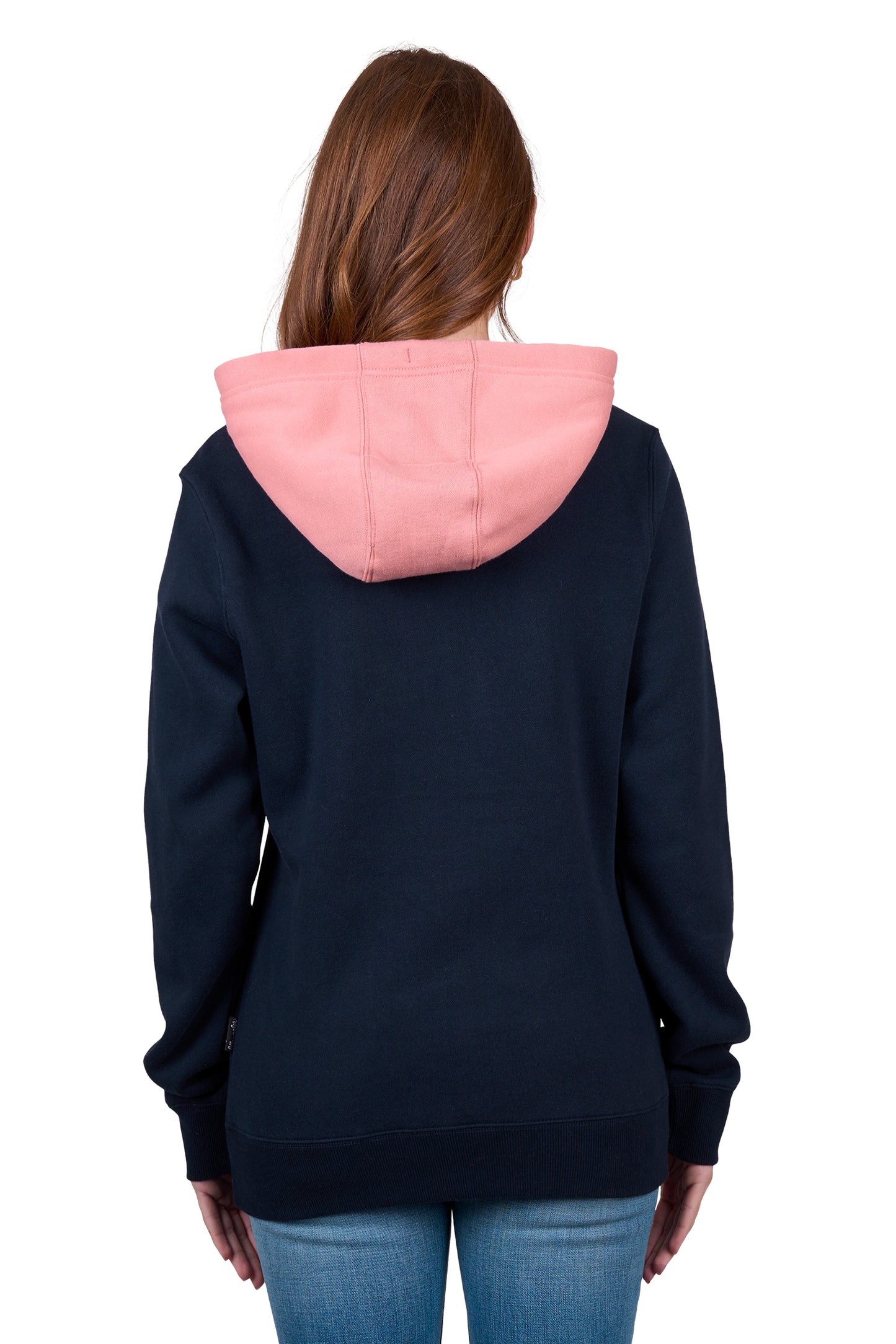 Wrangler Women's Mindy Hoodie