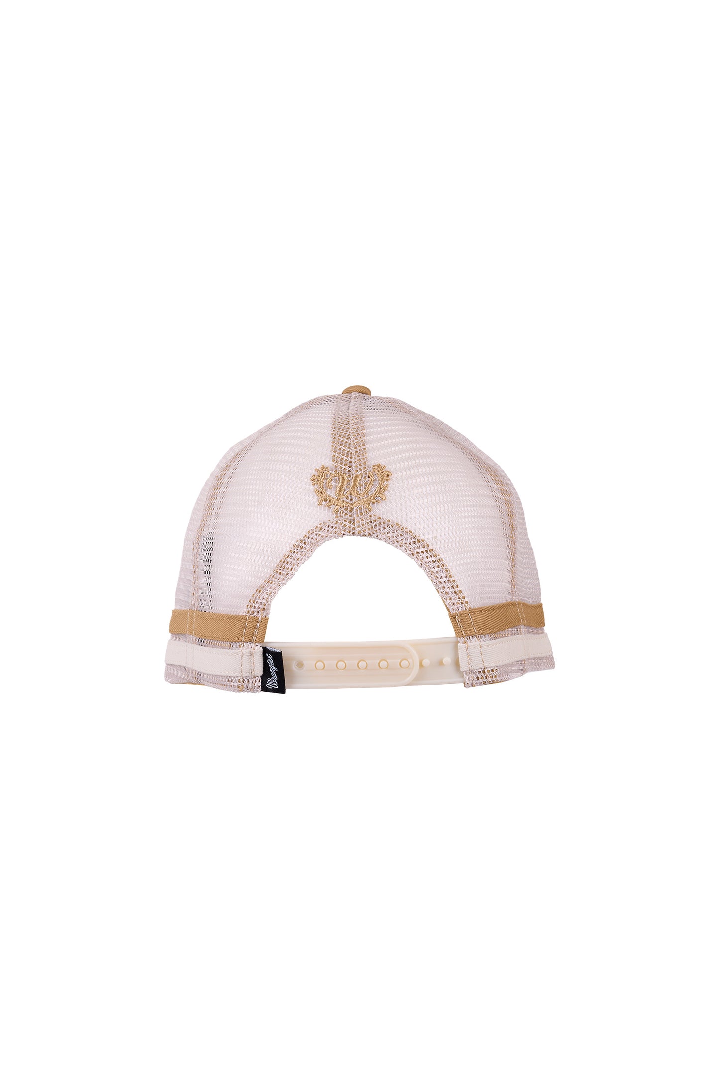 Wrangler women's Asher HP Trucker Cap