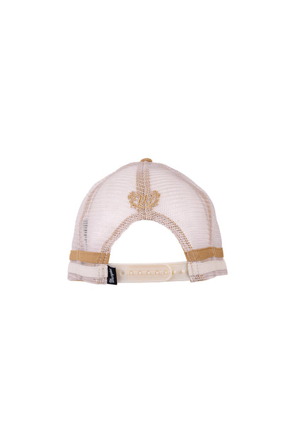 Wrangler women's Asher HP Trucker Cap