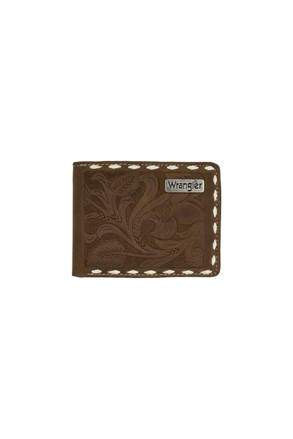 Wrangler Marlo Wallet