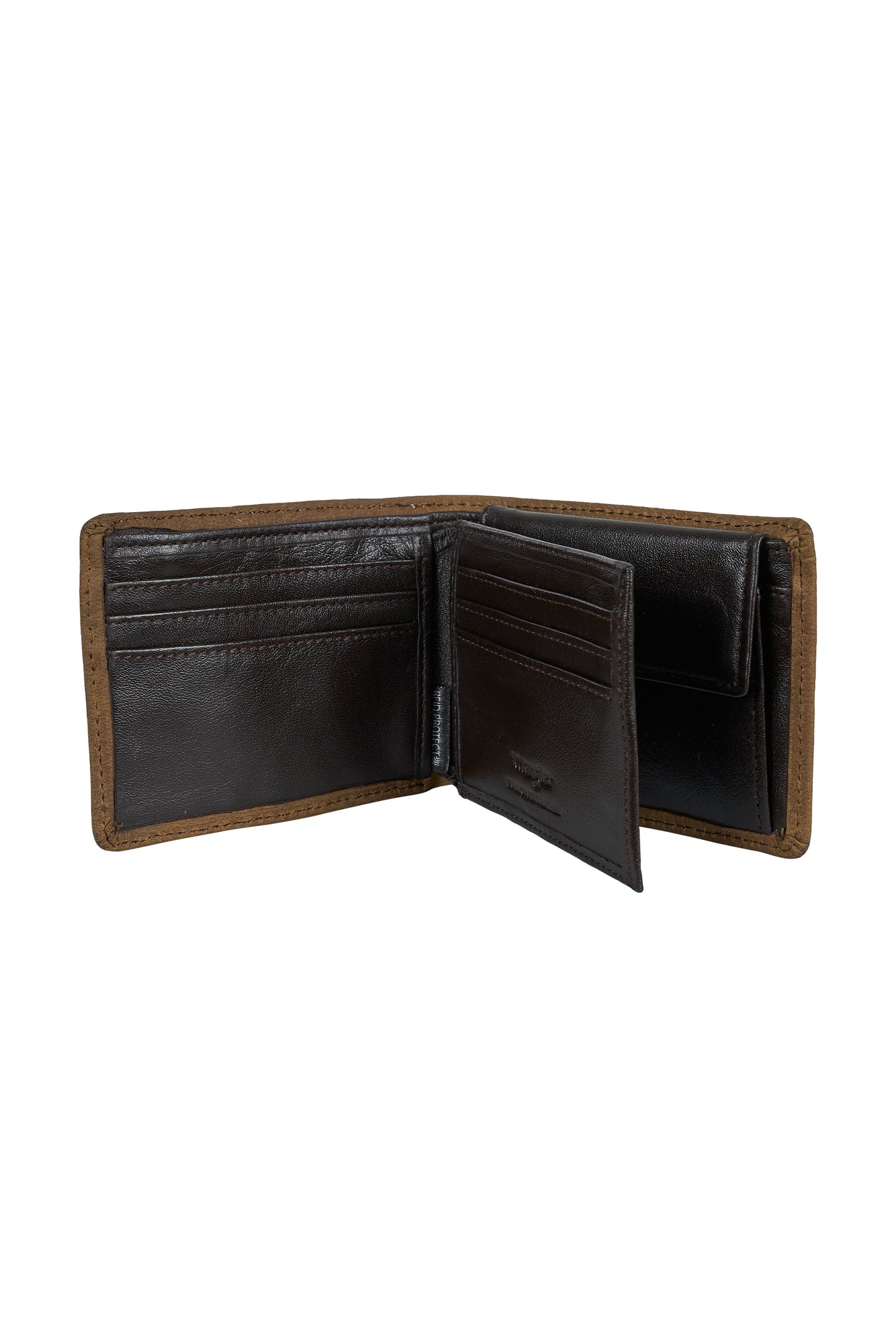 Wrangler Marlo Wallet
