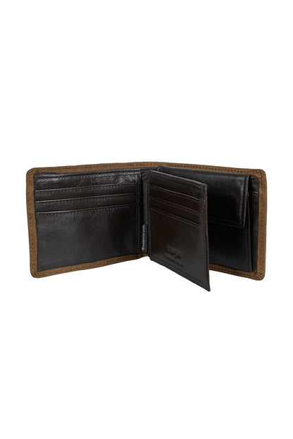 Wrangler Marlo Wallet