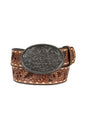 Wrangler Ladies Savannah Belt