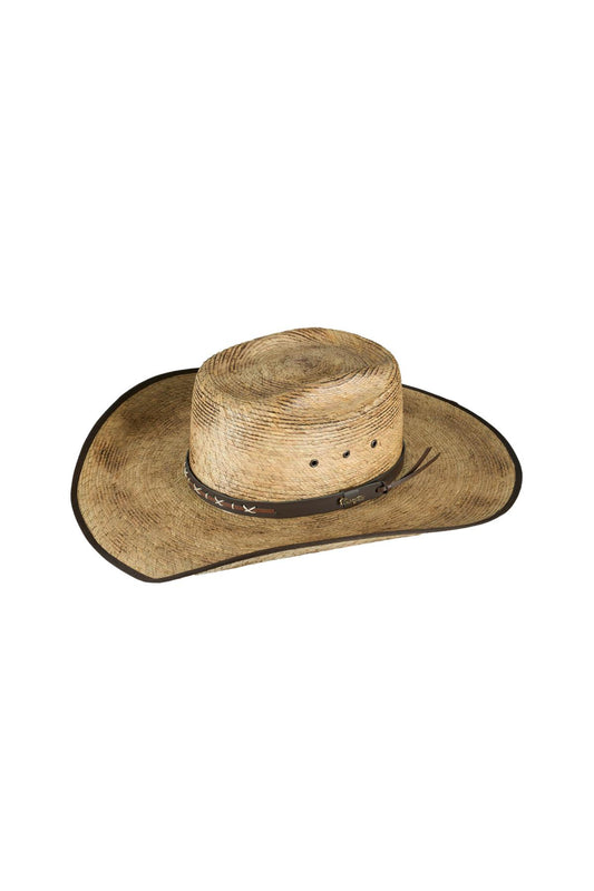 Wrangler Carter Hat