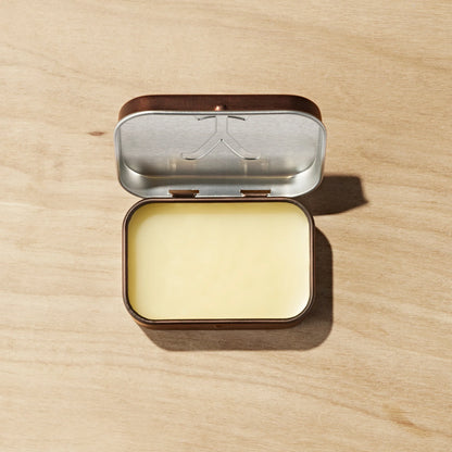 Men's - Yellowstone Ride Solid Cologne