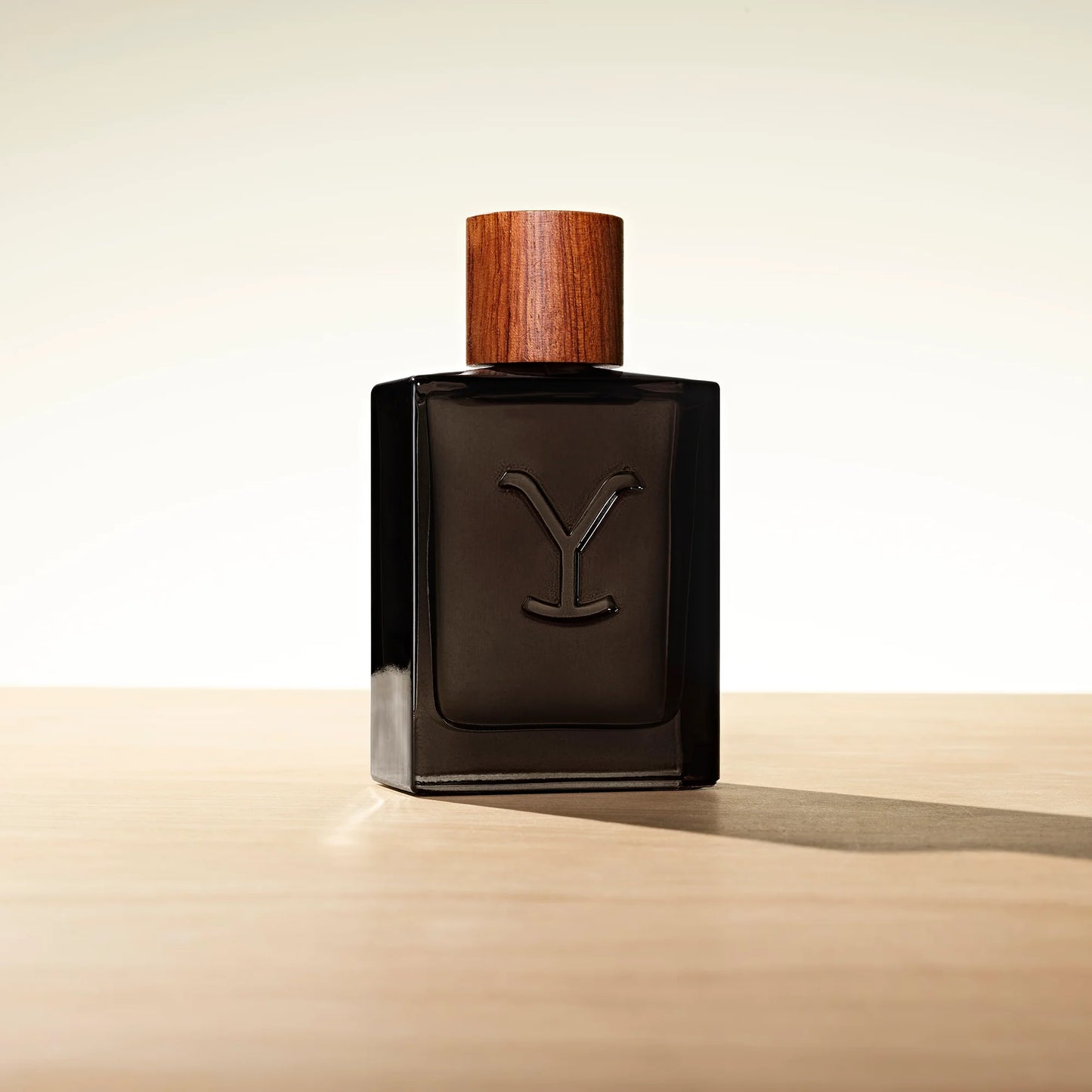 Tru Western Yellowstone Ride Reserve Men's Cologne