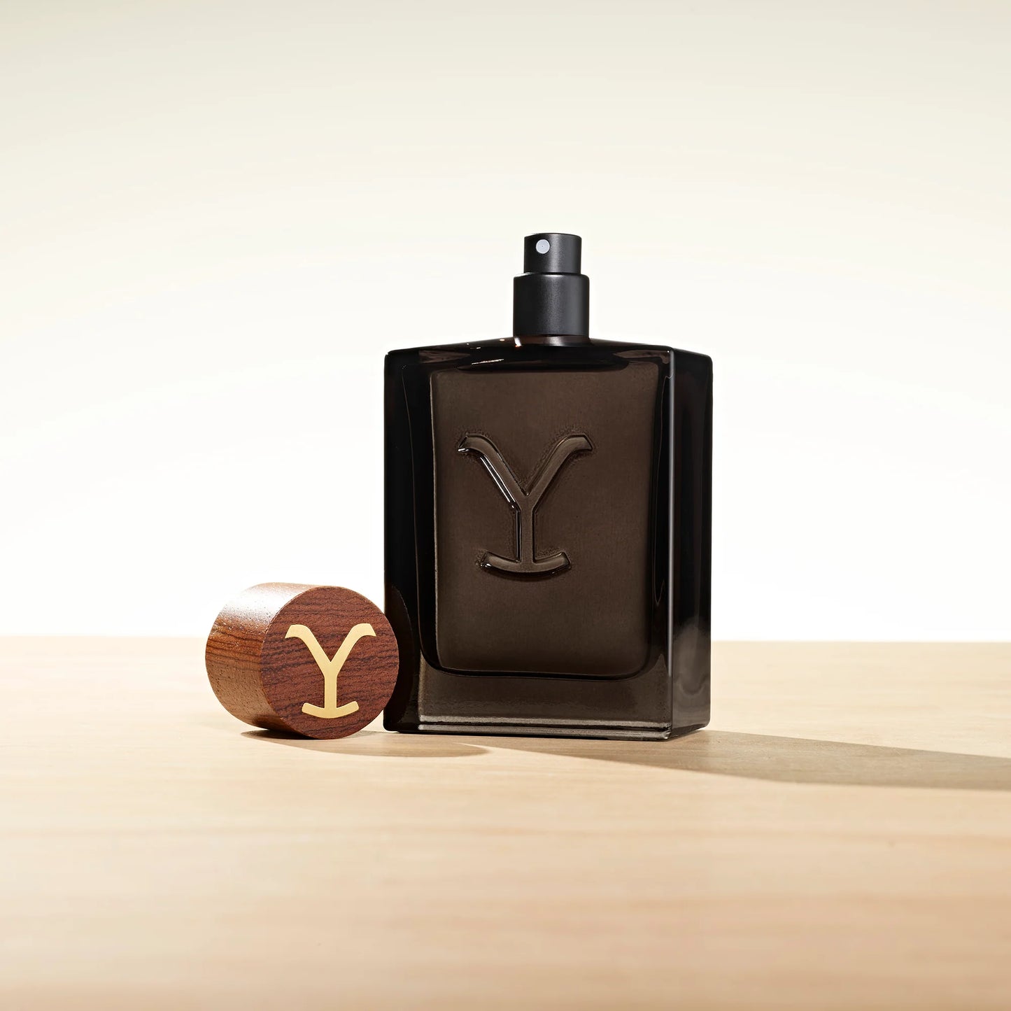 Tru Western Yellowstone Ride Reserve Men's Cologne